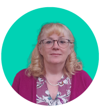 Ann Coan