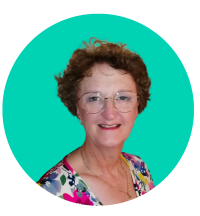 Elaine Rickett