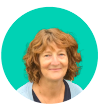 Janet Taylor