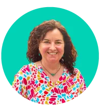 Margaret Spencer