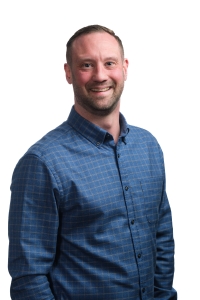 Dr Rob Brooks