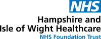 NHS Hampshire and Isle of Wight Healthcare
