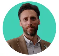 Gary Waltham