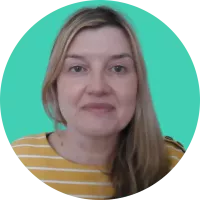Jennifer peak – OT