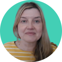 Jennifer peak – OT