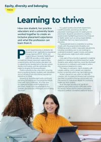 OTnews Jun-Jul page34