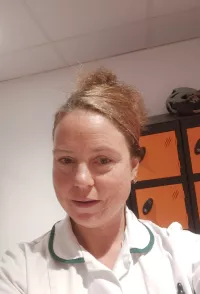 Hannah Seaton