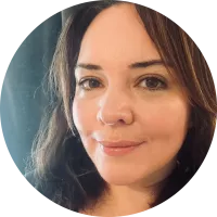 Fiona Scally