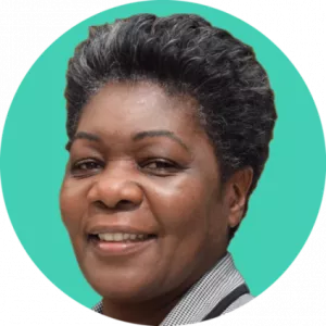 Odeth-Richardson-headshot-in-teal-hero.png