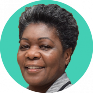 Odeth-Richardson-headshot-in-teal-hero.png