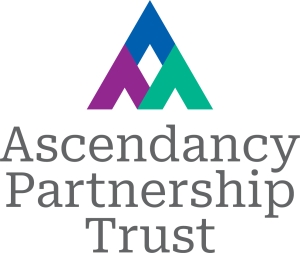 ascendancy partnership trust