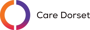 Care Dorset
