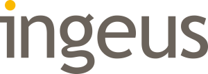 ingeus logo