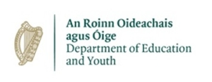 Department of Education and Youth