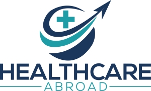 Healthcare Abroad