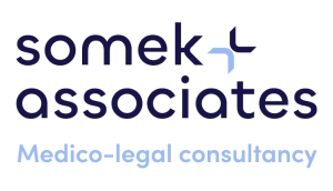 Somek and Associates logo