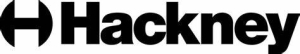 London Borough of Hackney logo