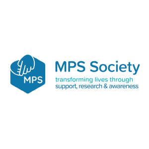 MPS Society logo