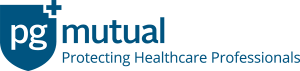 PG Mutual Logo