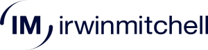 Irwin Mitchell organisation logo