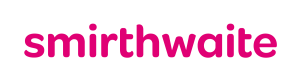 Smirthwaite logo