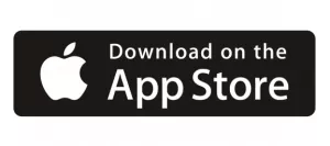 Apple store logo