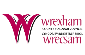 Wrexham logo 