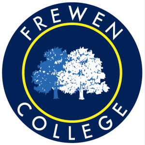 Frewen College