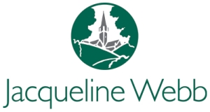 Jacqueline Webb logo