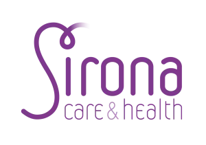Sirona care and health