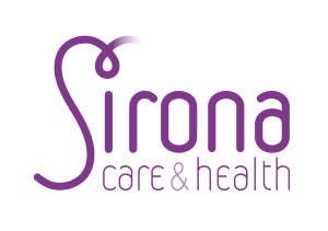Sirona care and health