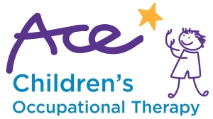Ace Children's OT
