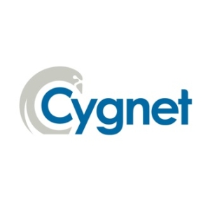 Cygnet logo square