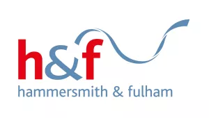 Hammersmith and Fulham