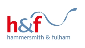 Hammersmith and Fulham