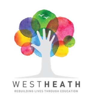 West Heath Rebuilding Lives Through Education