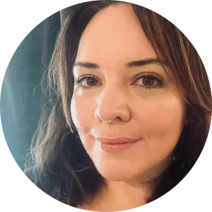 Fiona Scally