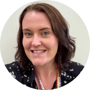 Gemma Whiting