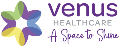 Venus healthcare