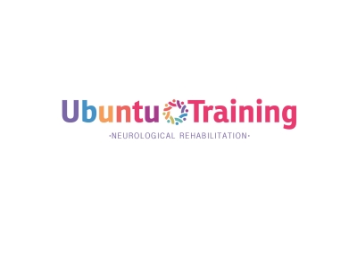 Ubuntu Training