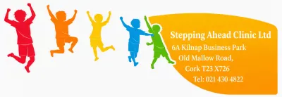Stepping Ahead Clinic 
