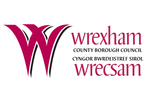 Wrexham logo 