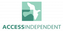 Access Independent Ltd logo