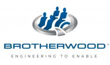 Brotherwood logo