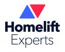 Home Lift Experts