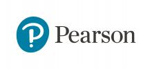 Pearson Clinical Assessment Logo CPD