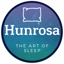 Supplier Directory Logo - Hunrosa