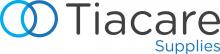 Tiacare Limited logo
