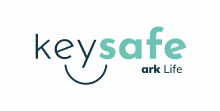Kaysafe logo