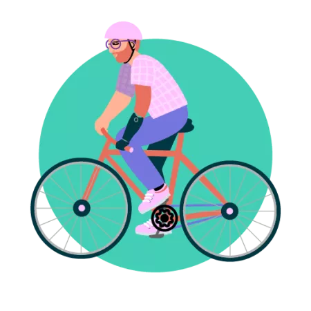 bike_illustration